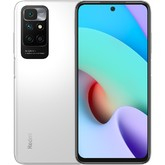 10052191-dien-thoai-xiaomi-redmi-10-2022-4gb-128gb-trang-1