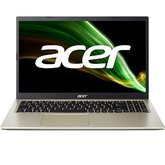 10053219-laptop-acer-aspire-3-a315-58-53s6-1