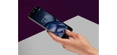 Điện thoại Moto Z2 Force vói thiết kế màn hình mỏng cùng camera kép ấn tượng