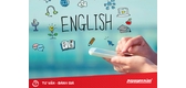 Học tiếng Anh không còn nhàm chán với 10 ứng dụng tuyệt vời
