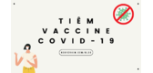 60s Covid - Những Điều Cần Lưu Ý Khi Tiêm Vaccine Phòng Ngừa Covid - 19