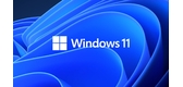 Windows 11: Đánh giá từ A đến Z