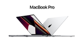macbook-pro-2021
