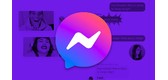 Messenger: Cách Tải/ Cài Đặt Messenger Cho Điện Thoại, Máy Tính
