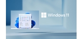 5 Tính Năng Giúp Bạn Dùng Windows 11 Chuyên Nghiệp Hơn