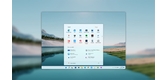 “Hô Biến" Giao Diện Hệ Điều Hành Windows 11 Thành MacOS Cực Nhanh
