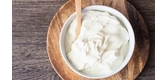 3 Cách Làm Whipping Cream Từ Sữa Tươi Đơn Giản Tại Nhà
