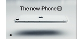 Tất Tần Tật Những Điều Bạn Cần Biết Về iPhone SE 3
