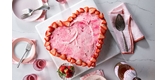 18 Món Quà Valentine Ý Nghĩa, Ngọt Ngào Nhất 2022 Dành Cho Người Yêu