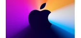 Apple Event 2022: Ra Mắt Hàng Loạt Siêu Phẩm iPhone SE, iPad Air, Mac Studio