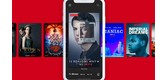 Hướng Dẫn Cách Đăng Ký Netflix Trên Điện Thoại Cực Nhanh Chóng