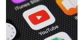 [Mới 2022] Cách Chặn Quảng Cáo Youtube Trên Máy Tính Đơn Giản