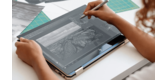 TOP 5 Laptop màn hình cảm ứng chất lượng, giá tốt nên mua 2022