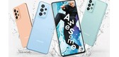 Có gì trong tân binh Galaxy A23 5G mới được cho ra mắt?