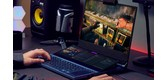 5 máy tính xách tay chơi game tốt nhất năm 2023