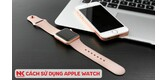 cach-su-dung-apple-watch