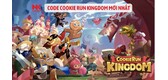 code-cookie-run-kingdom-0