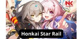 Honkai: Star Rail | Cuộc phiêu lưu đến các vì sao