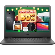 Laptop Dell Vostro 3400 i5-1135G7/8GB/256GB/Win11 (70270645) Laptop Dell Vostro 3400 i5-1135G7/8GB/256GB/Win11 (70270645)