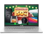 Laptop Asus VivoBook X415EA-EK675W i3-1115G4/4GB/256GB/Win11 Laptop Asus VivoBook X415EA-EK675W i3-1115G4/4GB/256GB/Win11