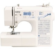 MÁY MAY BROTHER FS101 Máy may Brother FS101 chính hãng giá ưu đãi tại Nguyễn Kim
