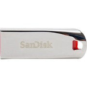 USB 2.0 Sandisk 32GB CZ71 Cruzer Metal