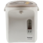 Bình thủy điện Panasonic 2.2 lít NC-EG2200CSY
