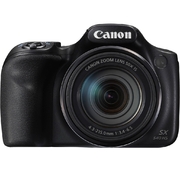 Máy ảnh Canon Powershot SX540HS 