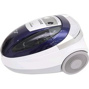 Máy hút bụi Hitachi CV-SU21V Máy hút bụi Hitachi CV-SU21V