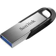 Ổ CỨNG DI ĐỘNG 32GB CZ73 ULTRA FLAIR USB 3.0 SANDISK