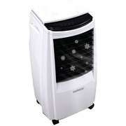 QUẠT HƠI NƯỚC SHIMONO SM 918 - TRẮNG Quạt hơi nước Shimono SM 918 màu trắng có mức giá hấp dẫn tại Nguyễn Kim