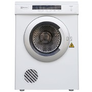 MÁY SẤY ELECTROLUX 7.5 KG EDV7552 Máy sấy Electrolux 7.5 Kg EDV7552 màu trắng giá tốt tại Nguyễn kim