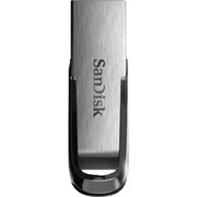 USB 3.0 64GB CZ73 Ultra Flair Sandisk