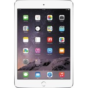 IPAD PRO 10.5 WIFI 256GB SILVER 2017 (MPF02ZA/A) IPad Pro 10.5 Wifi 256GB (2017) bạc sở hữu thiết kế tinh tế, sang trọng