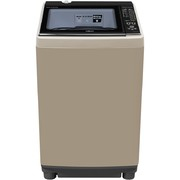 MÁY GIẶT AQUA 10.5 KG AQW-FW105AT Máy giặt lồng đứng Aqua AQW-FW105AT 10.5 kg giá tốt tại Nguyễn Kim