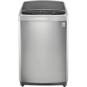 MÁY GIẶT LG 10KG T2310DSAM Máy giặt LG 10 KG T2310DSAM giá ưu đãi tại siêu thị Nguyễn Kim