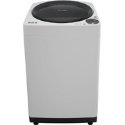 Máy giặt Sharp 8.2kg ES-U82GV-H Máy giặt Sharp ES-U82GV-H 8.2 kg tiết kiệm nước tại Nguyễn Kim
