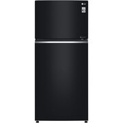 TỦ LẠNH LG 506 LÍT GN-L702GB Tủ lạnh LG 506 lít GN-L702GB có thiết kế hiện đại, sang trọng