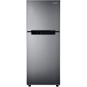 Tủ Lạnh Samsung Inverter 208 lít RT19M300BGS