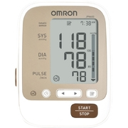 Máy đo huyết áp Omron JPN600 Máy đo huyết áp Omron JPN600