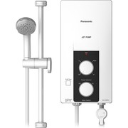 Máy nước nóng Panasonic DH-3RP2 Máy nước nóng Panasonic DH-3RP2