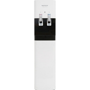 Máy lọc nước nóng lạnh Korihome WPK-818 Máy lọc nước nóng lạnh Korihome WPK-818