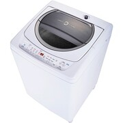 MÁY GIẶT TOSHIBA AW-B1100GV(WM) Máy giặt Toshiba AW-B1100GV(WM) 10 kg xám bạc giá tốt tại Nguyễn Kim