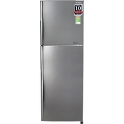 Tủ lạnh Sharp Inverter 224 lít SJ-X251E-SL Tủ lạnh Sharp Inverter 224 lít SJ-X251E-SL