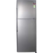 Tủ lạnh Sharp Inverter 287 lít SJ-X316E-SL Tủ lạnh Sharp Inverter 287 lít SJ-X316E-SL