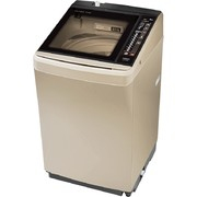 MÁY GIẶT AQUA AQW-F800BT (N) Máy giặt Aqua 8 kg AQW-F800BT (N) giá rẻ tại Nguyễn Kim