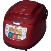 Nồi cơm điện Hitachi 1.8 lít RZ-D18VFY(DRE) noi-com-dien-hitachi-1-8l-rz-d18vfy-dre-1