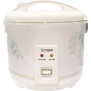 Nồi cơm điện Tiger 1 lít JNP- 1000 Nồi cơm điện Tiger 1 lít JNP- 1000