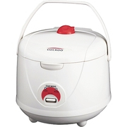 Nồi cơm điện Cuckoo 1.8 lít CR-1021 Nồi cơm điện Cuckoo 1.8 lít CR-1021