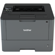 MÁY IN LASER BROTHER HL-L5100DN Máy in laser Brother HL-L5100DN giá tốt tại Nguyễn Kim